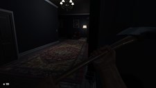 Nightmare Manor Screenshot 1