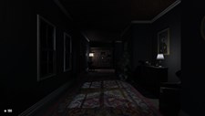 Nightmare Manor Screenshot 6