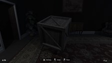 Nightmare Manor Screenshot 4