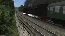 Railroad X Screenshot 8