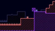 Two Cubes Screenshot 7
