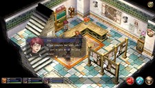 The Legend of Heroes: Trails in the Sky Screenshot 8