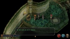 The Legend of Heroes: Trails in the Sky Screenshot 2
