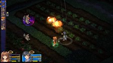 The Legend of Heroes: Trails in the Sky Screenshot 3