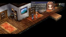 The Legend of Heroes: Trails in the Sky Screenshot 4