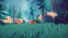 Lost Dream: Overgrown Screenshot 6