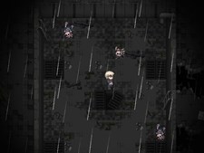 Corpse Party Screenshot 3
