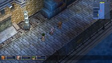 The Legend of Heroes: Trails in the Sky SC Screenshot 4
