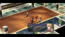 The Legend of Heroes: Trails in the Sky SC Screenshot 5