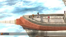 The Legend of Heroes: Trails in the Sky SC Screenshot 7