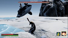 The PenguinGame 2 -Lies of Penguin- Screenshot 7