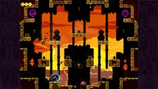 TowerFall Ascension Screenshot 2