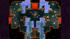 TowerFall Ascension Screenshot 7