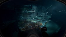 World of Diving Screenshot 5