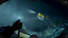 World of Diving Screenshot 7