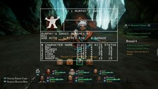 Wizardry: Proving Grounds of the Mad Overlord Screenshot 3