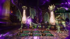 Wizardry: Proving Grounds of the Mad Overlord Screenshot 1