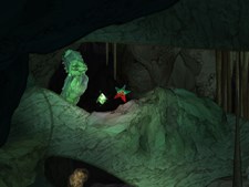 Gumboy - Crazy Adventures Screenshot 8