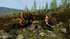 Dragons Legacy Screenshot 6