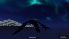 Dragons Legacy Screenshot 1