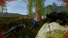 Dragons Legacy Screenshot 4
