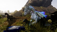 Dragons Legacy Screenshot 7