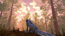 Dragons Legacy Screenshot 8