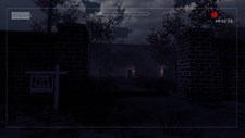 Slender: The Arrival Screenshot 2