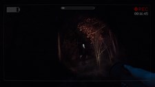 Slender: The Arrival Screenshot 8