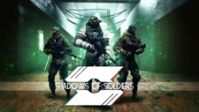 Shadows of Soldiers Playtest Screenshot 1