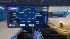 Car Detailing Simulator VR Screenshot 6