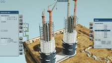 Skyscraper Simulator Screenshot 5