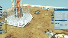 Skyscraper Simulator Screenshot 4