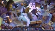 Crossroads: What Was Lost Collector's Edition Screenshot 6