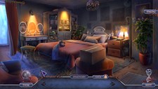 Crossroads: What Was Lost Collector's Edition Screenshot 4