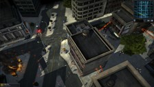 Rescue - Everyday Heroes US Edition Screenshot 5