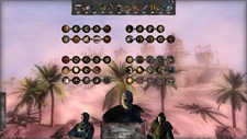 Kingdom Wars 2: Battles Screenshot 4