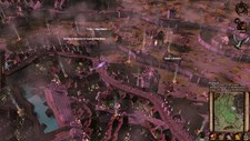 Kingdom Wars 2: Battles Screenshot 1