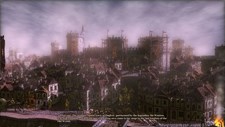 Kingdom Wars 2: Battles Screenshot 5