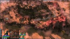 Kingdom Wars 2: Battles Screenshot 6