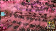 Kingdom Wars 2: Battles Screenshot 2