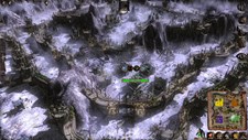 Kingdom Wars 2: Battles Screenshot 7