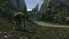 Ravensword: Shadowlands Screenshot 1