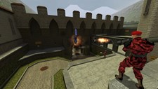 Fortress Forever Screenshot 4