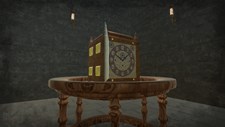 Mystery Box: Escape The Room Screenshot 5