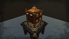 Mystery Box: Escape The Room Screenshot 8