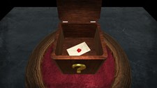 Mystery Box: Escape The Room Screenshot 1