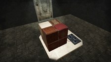 Mystery Box: Escape The Room Screenshot 2