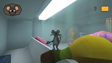 Mousey Screenshot 2