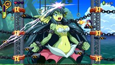 Shantae: Half-Genie Hero Screenshot 6